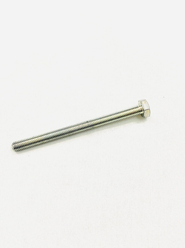 Bumper Bolt Benik Kart Benik Kart Offers Kart Bumper Bolts